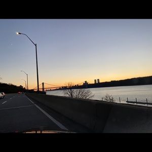 Meet your Posher, Hanna